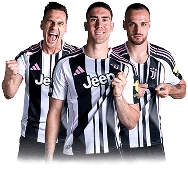 gcs SPORTS SB 1753896996965