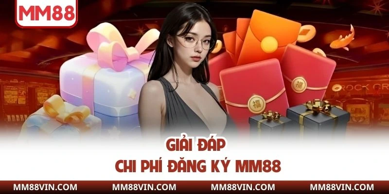 Giải đáp phí mở tài khoản cho newbie
