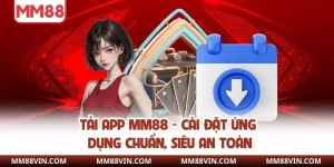 Tải app mm88